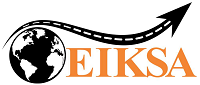 EIKSA Logo